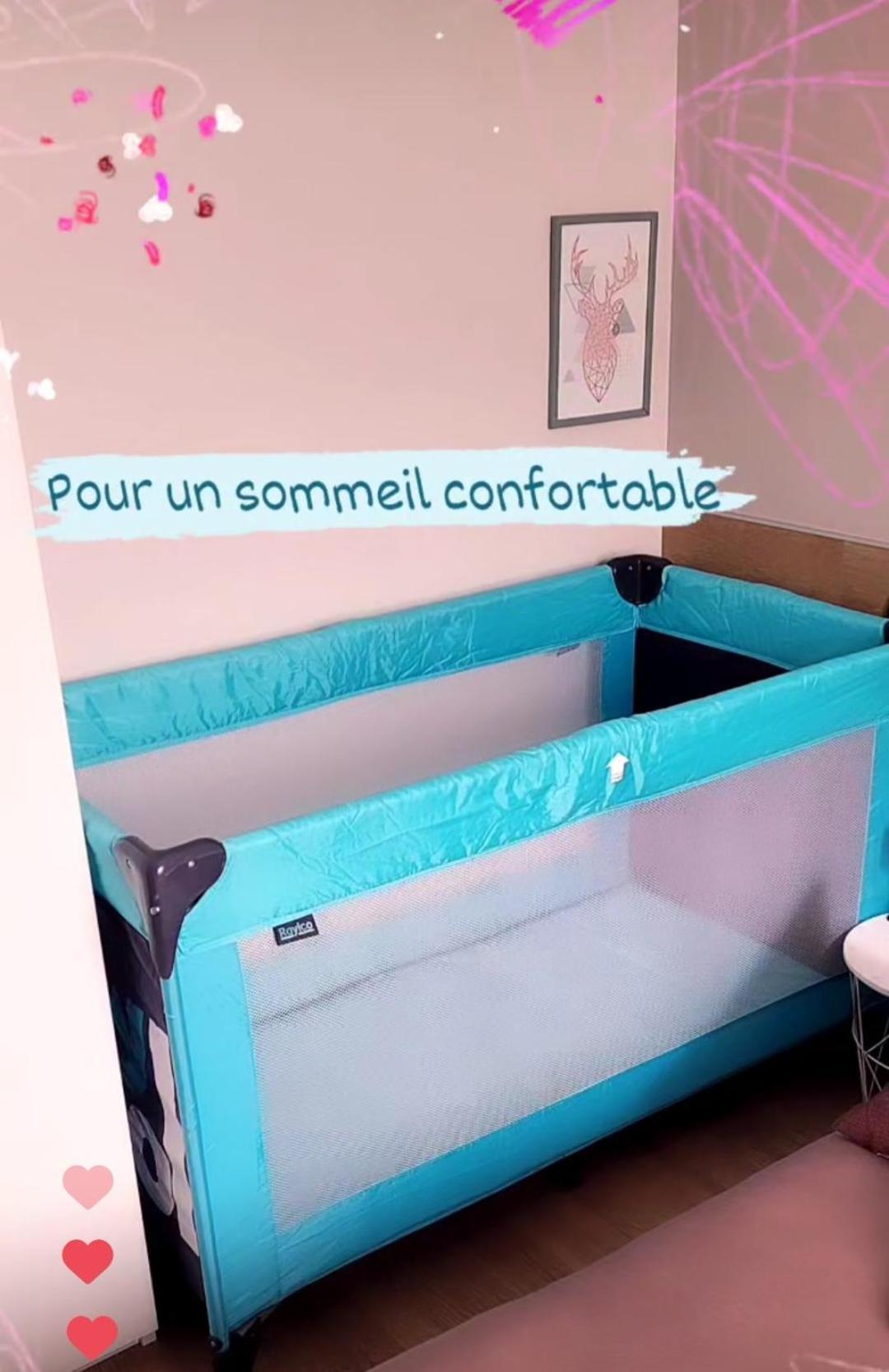 Le Petit Sapin Apartamento Xonrupt-Longemer Exterior foto